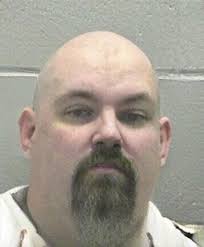 This really is one of the cleanest, best, predator transformations :  r/FansHansenvsPredator