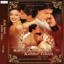 Check spelling or type a new query. Kabhi Khushi Kabhie Gham Full Movie Download Tarifsaliba Blogspot Com