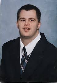 Obituary information for Gregory Wayne Carter