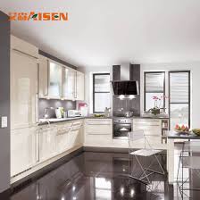 china fashion kitchen gallery new model