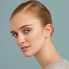Niamh adkins(@niamhadkins), abby roberts(@abbyroberts), danielle💗(@danielles.tiktok), tracy(@tracyhawchar), cindy(@cingal1217). 25 Sexy Side Part Hairstyles For Every Hair Length