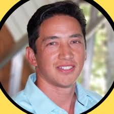 Today, we solemnly honor the 23rd anniversary of 9/11. Our hearts ache for… 