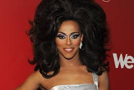 1 episode available to watch. Station 19 Rupaul S Drag Race Vet Shangela Cast First Photos Tvline