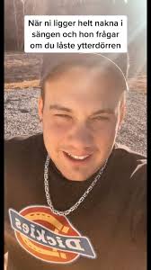 #foryoupage #foryou #viral #fyp #typ #böttabandarn #böttärgött #kärlek  #förhållande