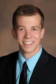 Ashland Science News: Ashland Biology graduates becoming Physican Assistants