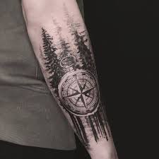 正義刺青justiceink official justiceink taipei instagram 照片和视频 tattoos