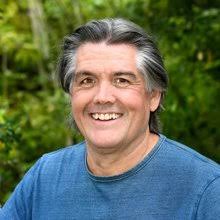 Meet the SLE Instructors