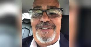 Clarence Charles "Buddy" McCoy III Obituary