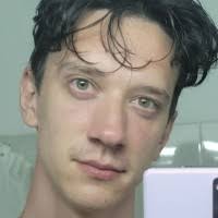 90+ profils pour “Scheurer”