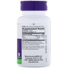 Olly's ultra hair is formulated to promote strong hair, prevent breakage, preserve pigment, and encourage hair growth. Natrol Biotin 1000 Mcg