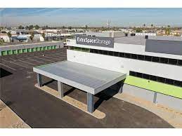 Maybe you would like to learn more about one of these? Storage Units In Phoenix Az At 3615 N 27th Ave Extra Space Storage