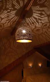 zolder sfeerverlichting romantische slaapkamer tips zolder verlichting romantische slaapkamer romantische slaapkamer verlichting