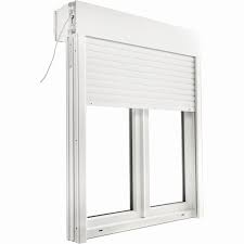 Castorama besoin d optimiser l espace dans votre intrieur? Awesome Fenetre Pvc Renovation Brico Depot Home Home Decor Decor