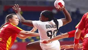 Retrouvez toute l'actualité, le calendrier, les résultats et les classements des compétitions de handball : Wu17qqpiaayqcm