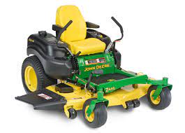 Pin By Daniel Hendrix On Dream Zero Turn Lawn Mowers Riding Mowers Commercial Lawn Mowers