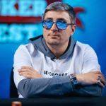 Чипкаунты Magic Bounty