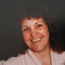 Jurlean Britton Obituary January 26, 2022