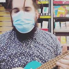 Kyle Kinsella (@uke4urlife) • Instagram photos and videos