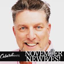 LONG TIME LISTENER, FIRST TIME CALLER Meet Ron Harman! Ron has been an  active performer throughout the Portland area for over forty years. One of  our favorites, Ron lights up a room