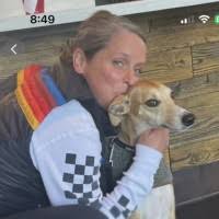 20+ "Tamara Gross" profiles