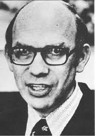 Bob Bennett, longtime Utah senator, dies at 82