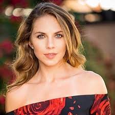 Watch Million Dollar House Hunters (2018) TV Series Free Online