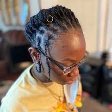 Twists Near Me: Sumter, SC