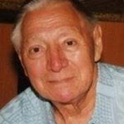 Search Ronald Plummer Obituaries and Funeral Services