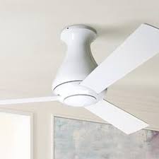 4.5 out of 5 stars 1,448. 8 Furniture Of The Future Ideas Lamps Plus Hugger Ceiling Fan Contemporary Ceiling Fans