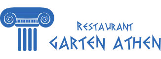 Die gartenstadt liegt im südlichen nürnberg und ist im nordosten durch den rangierbahnhof begrenzt. Garten Athen Griechisches Restaurant In Nurnberg