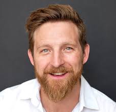 JGH Academy of Theatre Arts