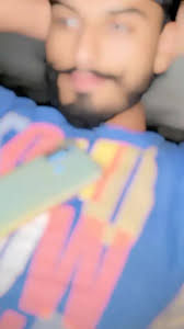 Ray Salman (@ray.salman46)