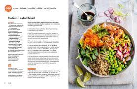 Can the c6 bike's display show distance in miles instead of kilometers? The Fast 800 Recipe Book Low Carb Mediterranean Style Recipes For Intermittent Fasting And Long Term Health Bailey Dr Clare Amazon De Bucher