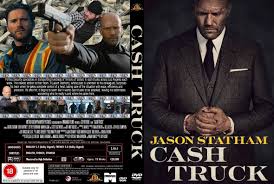But his partner was a 'rookie,' says security expert. Covercity Dvd Covers Labels Cash Truck