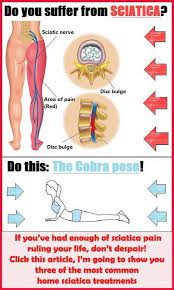 Pin On Exercise