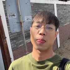 Check out these new images from Avengers: #InfinityWar. Destiny arrives  April 27th.