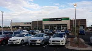 11 car dealers near you with 17 fantastic brands serving tempe and the phoenix area. Enterprise Car Sales Expanding Nationwide Two New Locations In Arizona