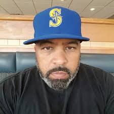 Larry Sutton (@larry.t.sutton) • Facebook