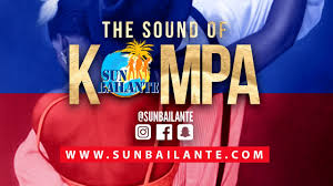 Check spelling or type a new query. The Sound Of Kompa Haitian Music Mix 2020 Youtube