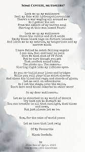 Black Covfefe Inspirational Poems Guy Names Poems
