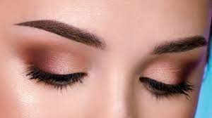 Easy Affordable Everyday Makeup Look Simple Smokey Eye For Beginners Youtube Let's start with the basics, if you a beginner, this is the perfect video for you.