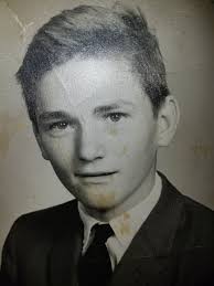 Grindstaff-Koon Family History: August 2017