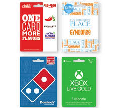 Find steam coupons, promotions and product reviews on walgreens.com. Expired Walgreens Buy 2x Select Gift Cards Get 10 Walgreens Gift Card Free Brinker Domino S The Children S Place Gymboree Xbox Live Gc Galore