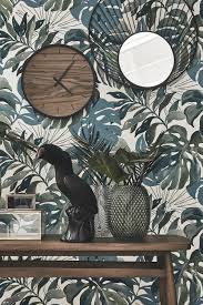 Epingle Sur Tendances Style Deco