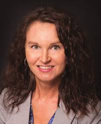 SBUlife Alumni Magazine Winter 2019