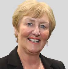 The latest news, views and information from IMNDA