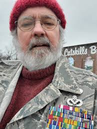 UNCENSORED SULLIVAN COUNTY NEW YORK NEWS and POLITICS