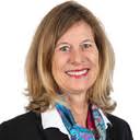 Karina Tissen ... Andreas Titar auf xing.com