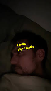 Je comprends pas pourquoi vous faites toutes ça !