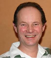 Alain BLOT, 65 ans (ROCHEGUDE, ROUEN, RIVESALTES)